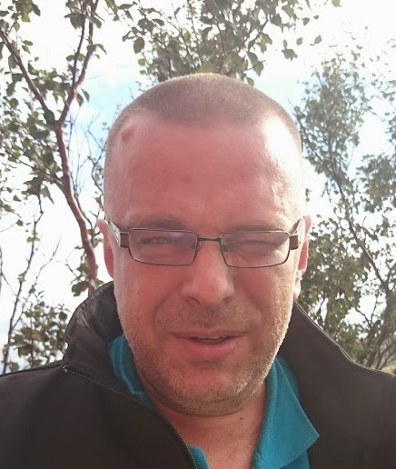 Steinar Mikalsen style=